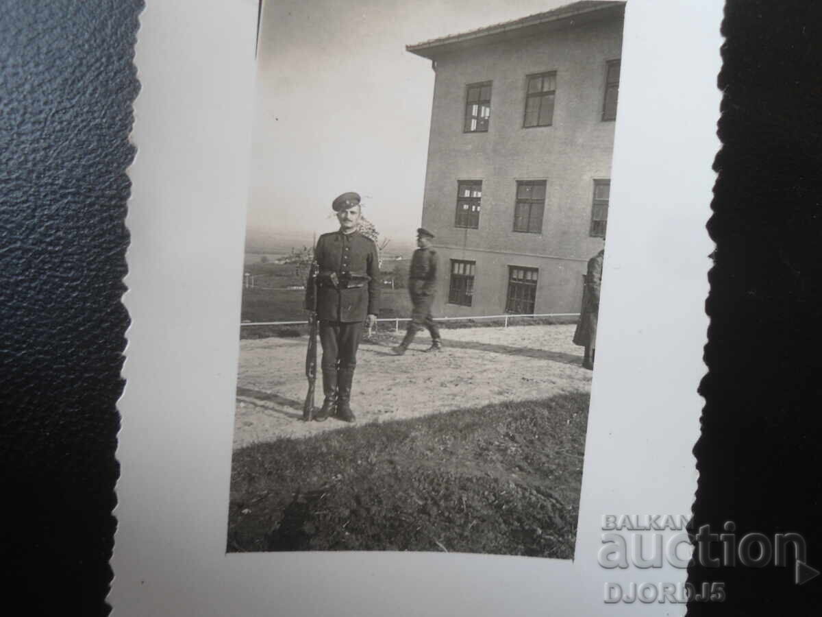 old photo old photo