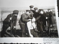 παλιά φωτογραφία