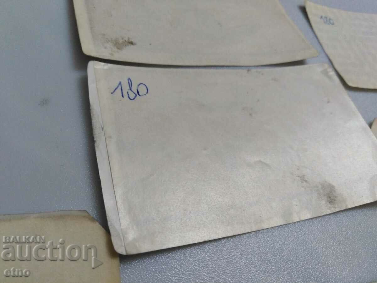 16 τεμ. ΚΟΙΝΩΝΙΚΕΣ ΕΙΚΟΝΕΣ - αυτοκόλλητα - 6