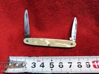 CUIT DE BUZUUNAR BULGAR