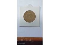 100 драхми 1992