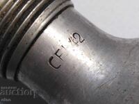 ΒΣΒ ΜΑΝΕΡΚΑ - Μ 1942 ΜΕ ΕΠΙΓΡΑΦΗ