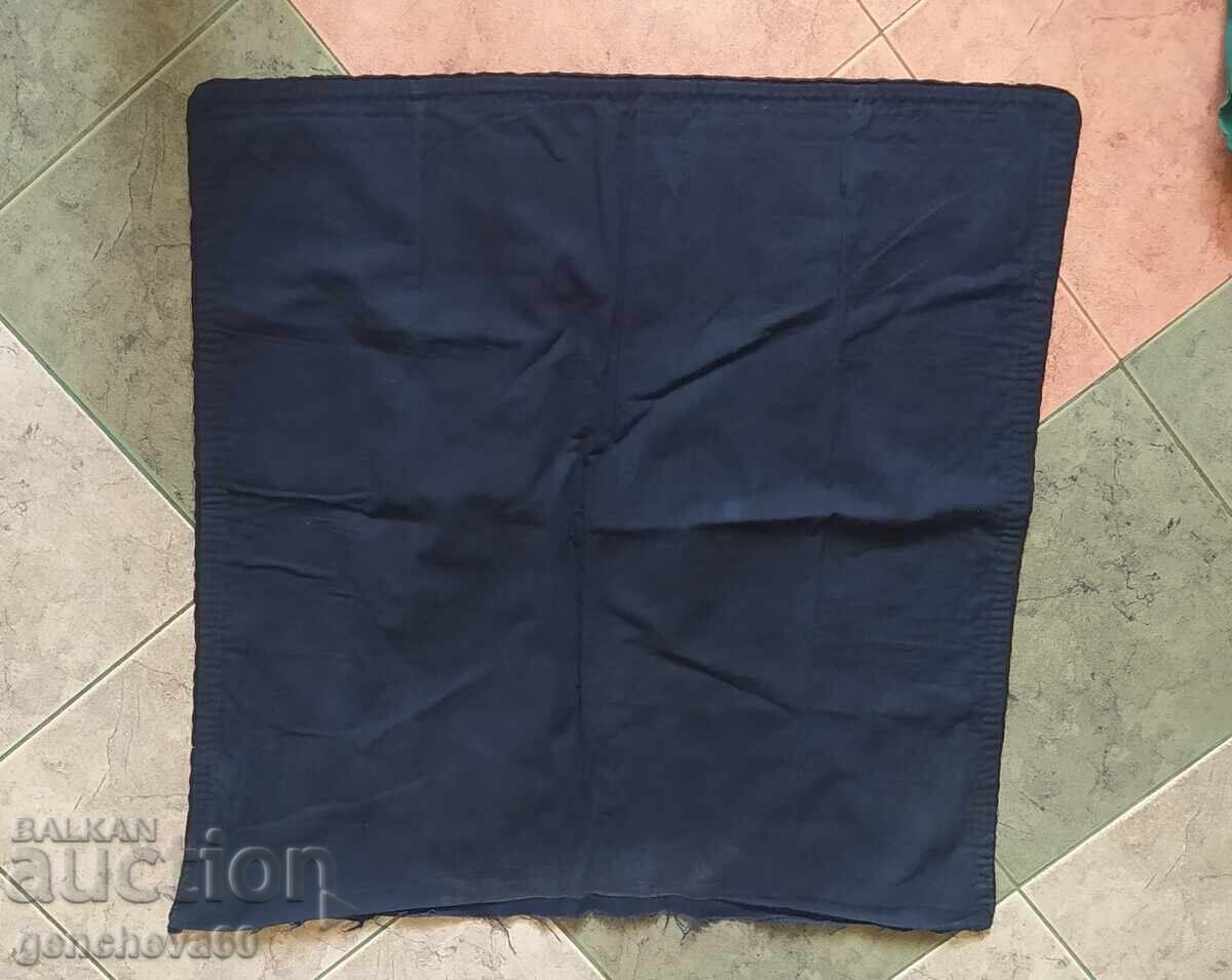 Част яка от феридже с цена € 12.00 | 23.47 лв.