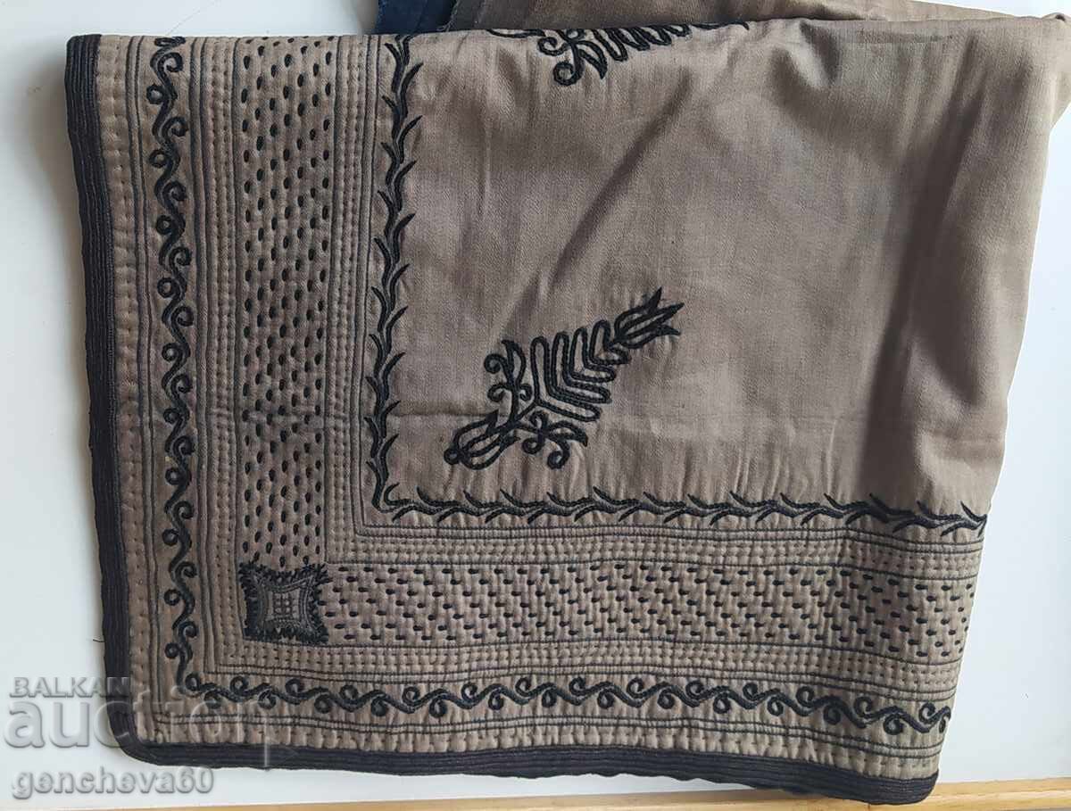 Доставка на Част яка от феридже