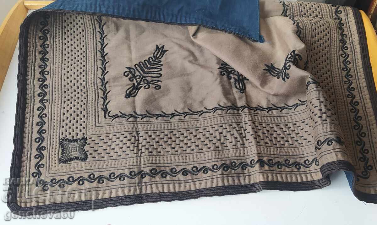 Част яка от феридже - 5