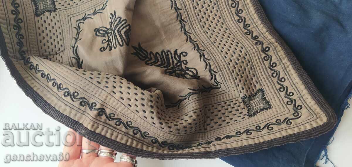 Част яка от феридже - 6