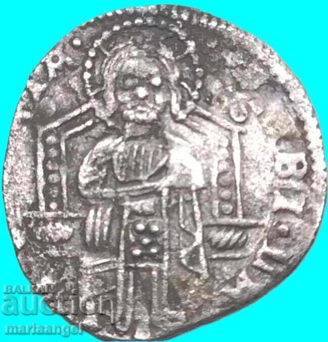 Βενετία γρόσια Ιταλίας (2 αστέρων) δόγη Αντρέα Δάνδολο - 7