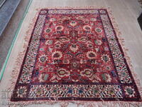 Față de masă din pluș