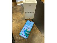 Телефон Honor 400 Lite 256 GB