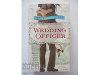 Ofițerul Stării Civile - Anthony Capella