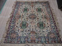 Față de masă din pluș