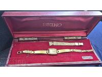 Часовник SEIKO  АЛ. НЕВСКИ