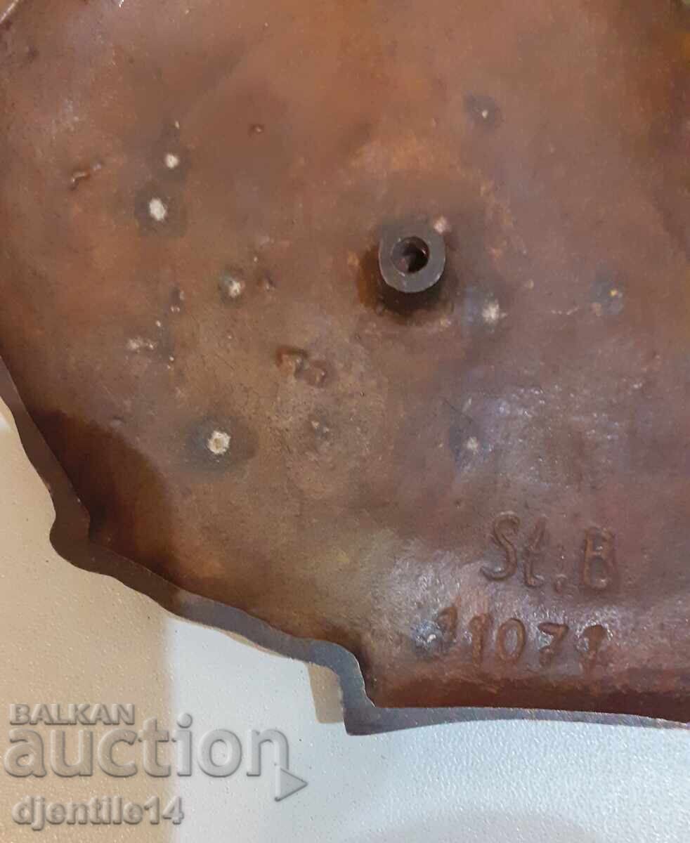 Πλαστική χειρουργική Αλεξάνταρ Stamboliĭski με τιμή € 60.00 | 117.35 BGN