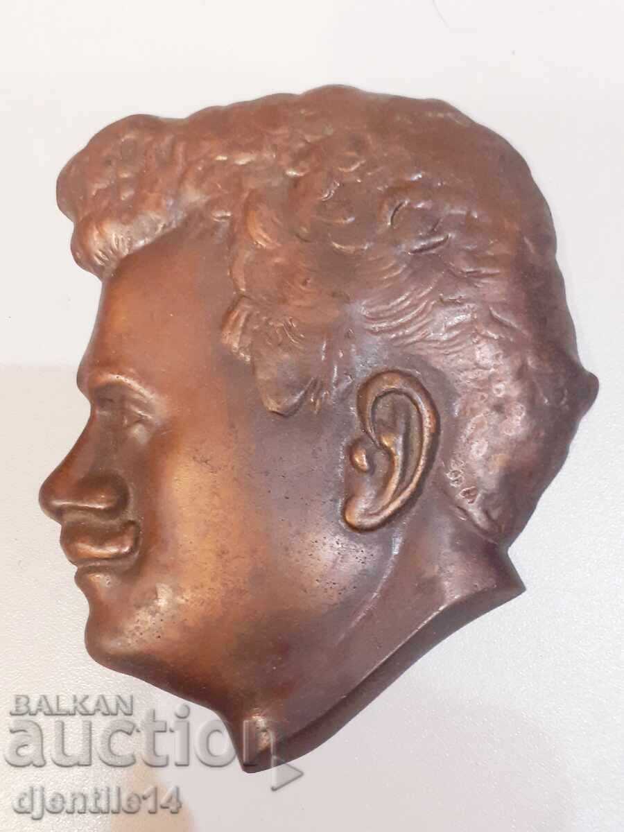 Δημοπρασία Πλαστική χειρουργική Αλεξάνταρ Stamboliĭski