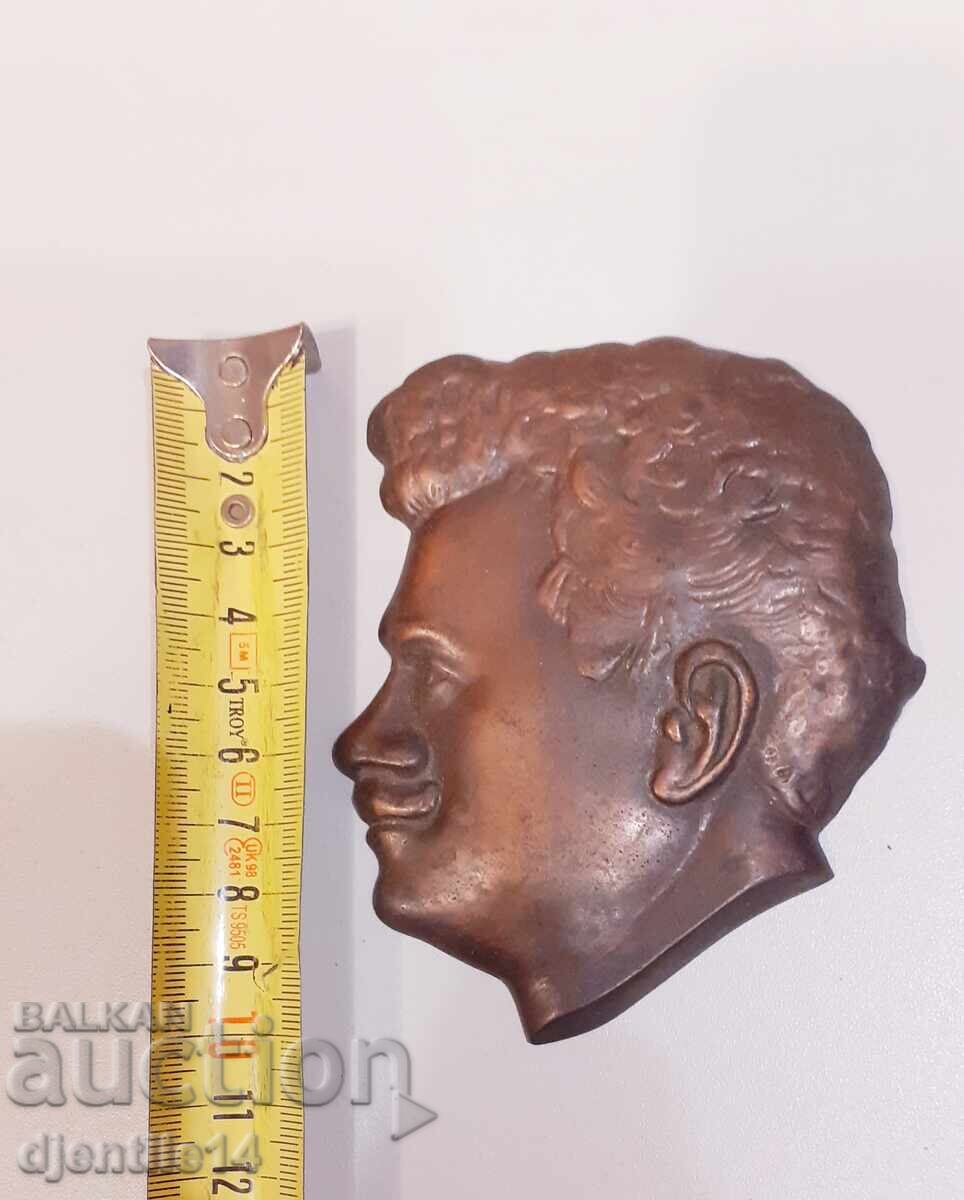 Πλαστική χειρουργική Αλεξάνταρ Stamboliĭski - 5