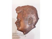 Πλαστική χειρουργική Αλεξάνταρ Stamboliĭski