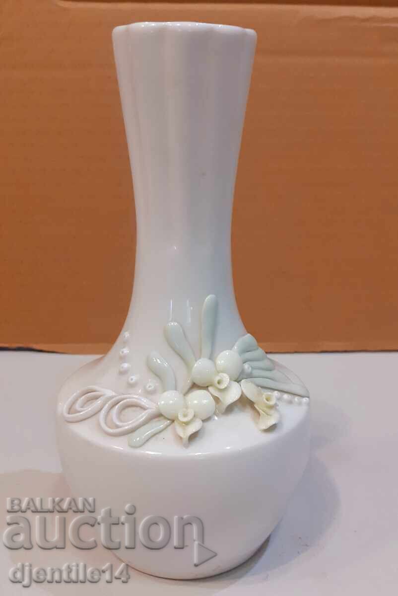 Доставка на Ваза