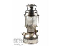 Lampă Petromax OPTIMUS GERMANY - netestată
