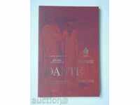 2 Euro 2015 San Marino "Dante Alighieri" San Marino 2 euro /1