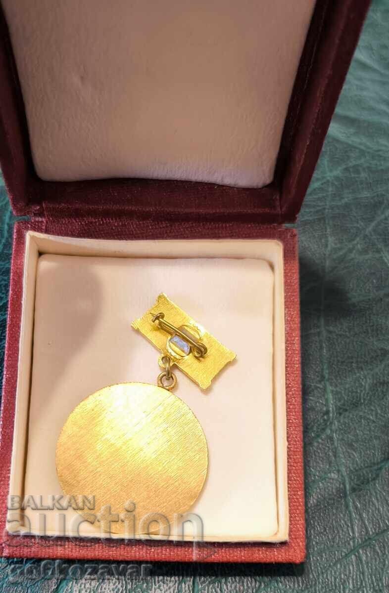 Аукцион Лот, знаци значки соц !