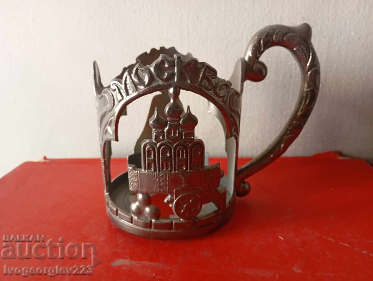 Suport pentru pahar, suport pentru sticlă