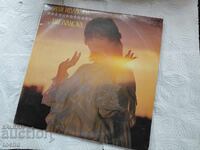 Dublu disc „Lili Ivanova”