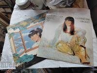 Παρτίδα 3 "Λίλι Ιβάνοβα"