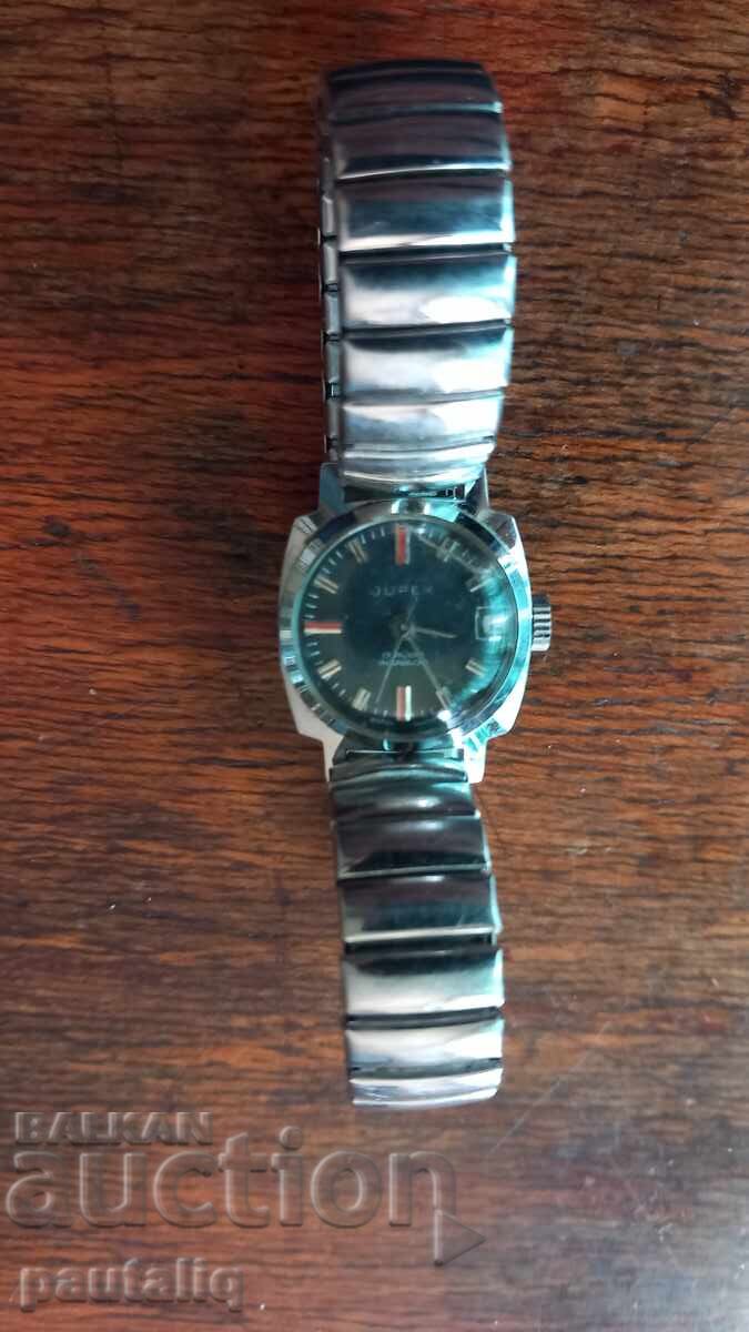 JUPEH LADIES' WRISTWATCH - 5