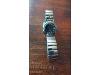 JUPEH LADIES' WRISTWATCH