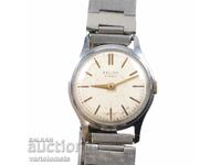 Ceas de bărbați FLIGHT POLJOT URSS - funcționează