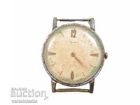 Мъжки часовник ЗИМ СССР  - работи
