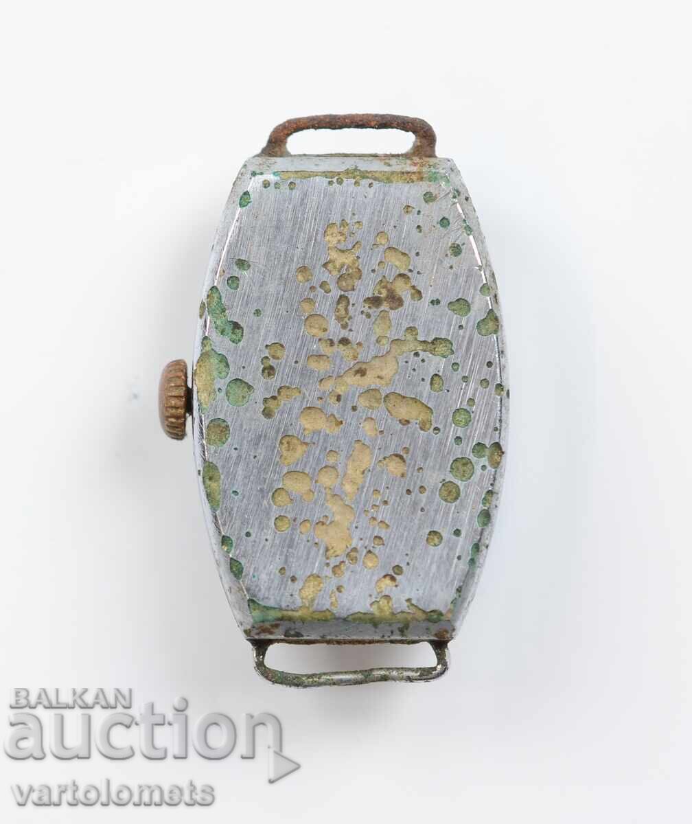 Δημοπρασία Damski chasovnik ZVEZDA SSSR - raboti Δημοπρασία Damski chasovnik ZVEZDA SSSR - raboti