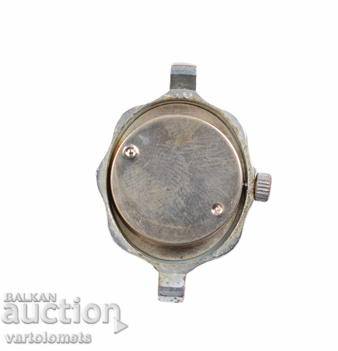 Licitație Ceas de dama BEAM URSS - functioneaza