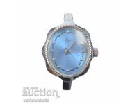 Women's watch BEAM USSR - works
