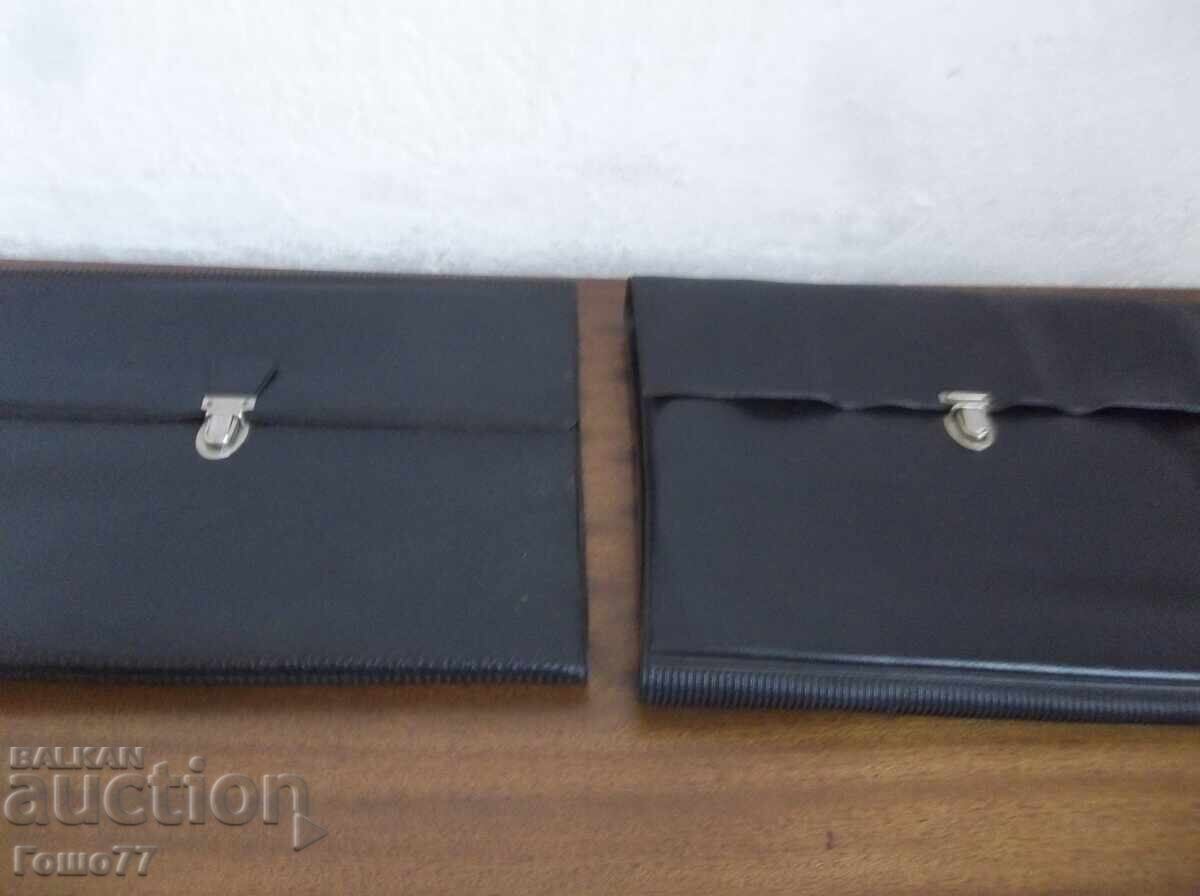 Τσάντες με τιμή € 0.50 | 0.98 BGN