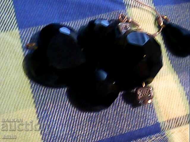 Livrarea Lot de pietre prețioase naturale