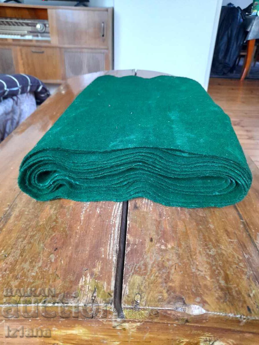Țesătură de șal veche, șal, șal cu preț € 32.00 | 62.59 BGN