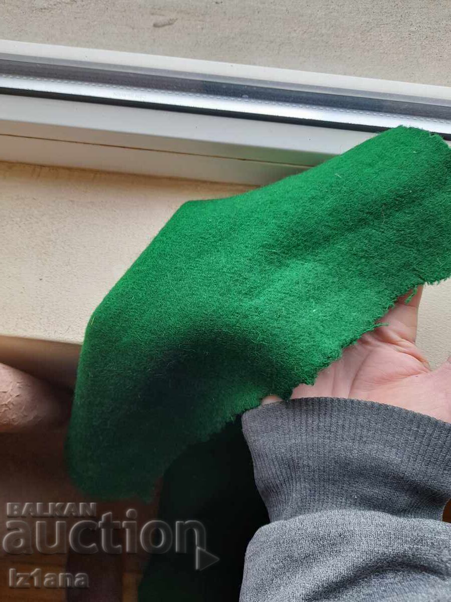 Țesătură de șal veche, șal, șal - 5