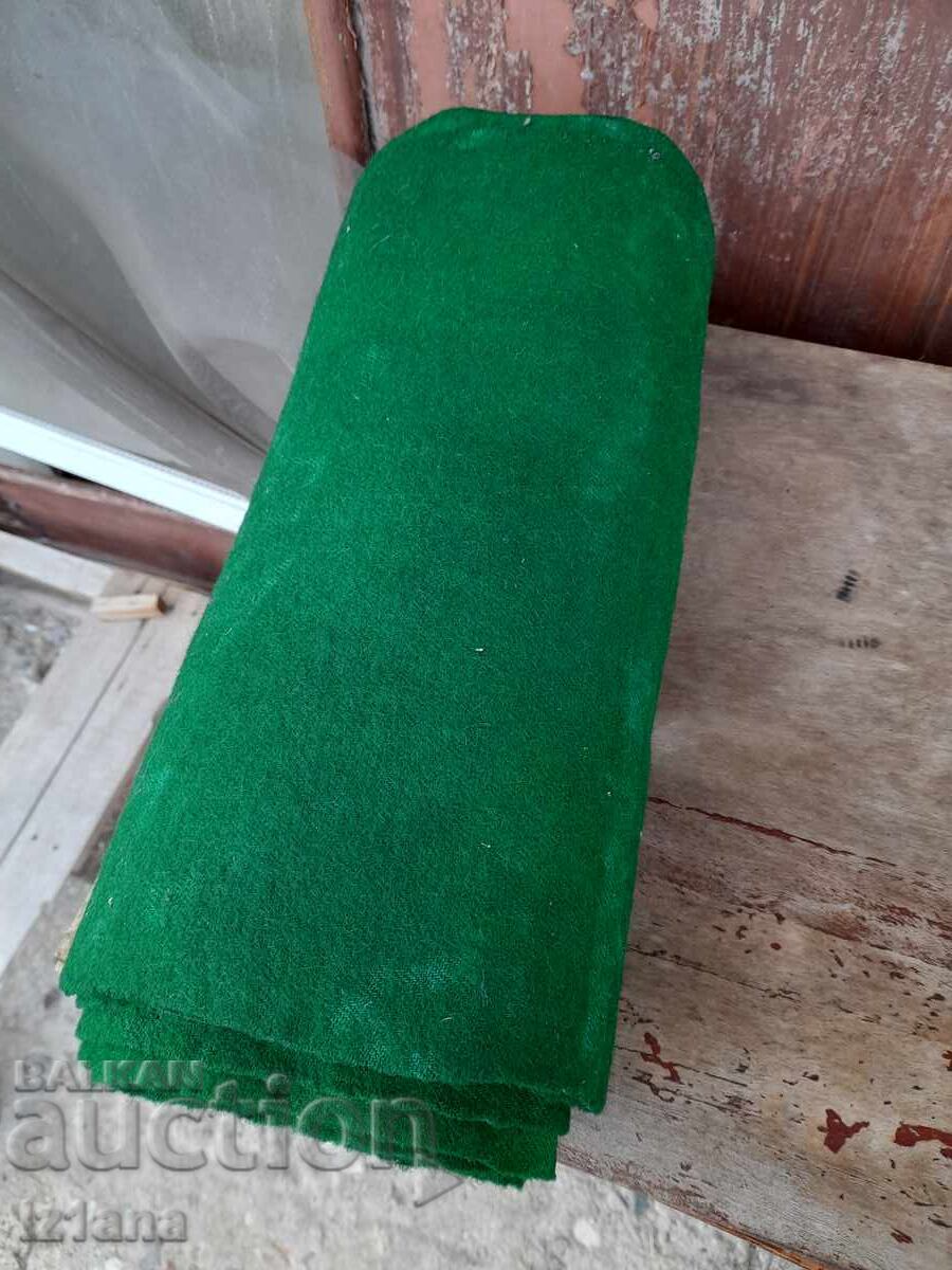 Țesătură de șal veche, șal, șal - 7