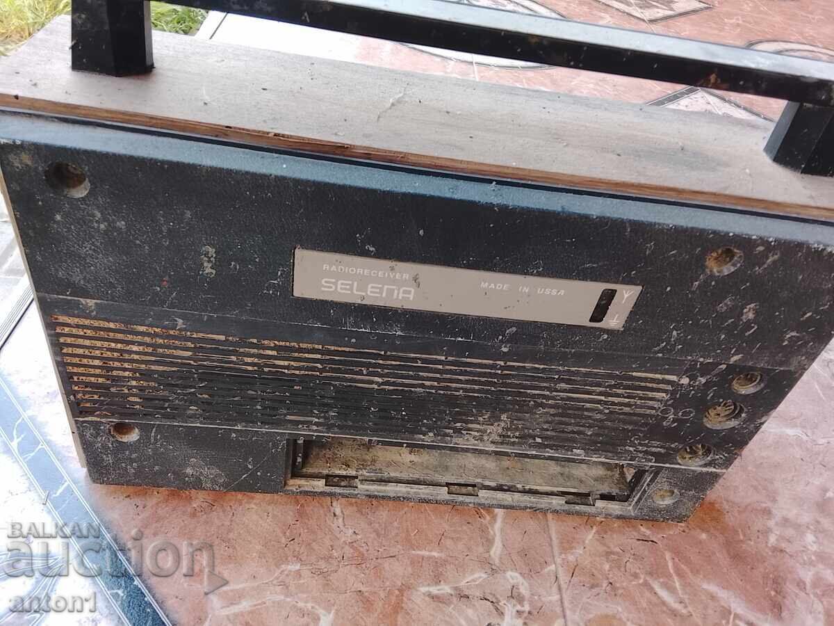 Selena with price € 11.00 | 21.51 BGN