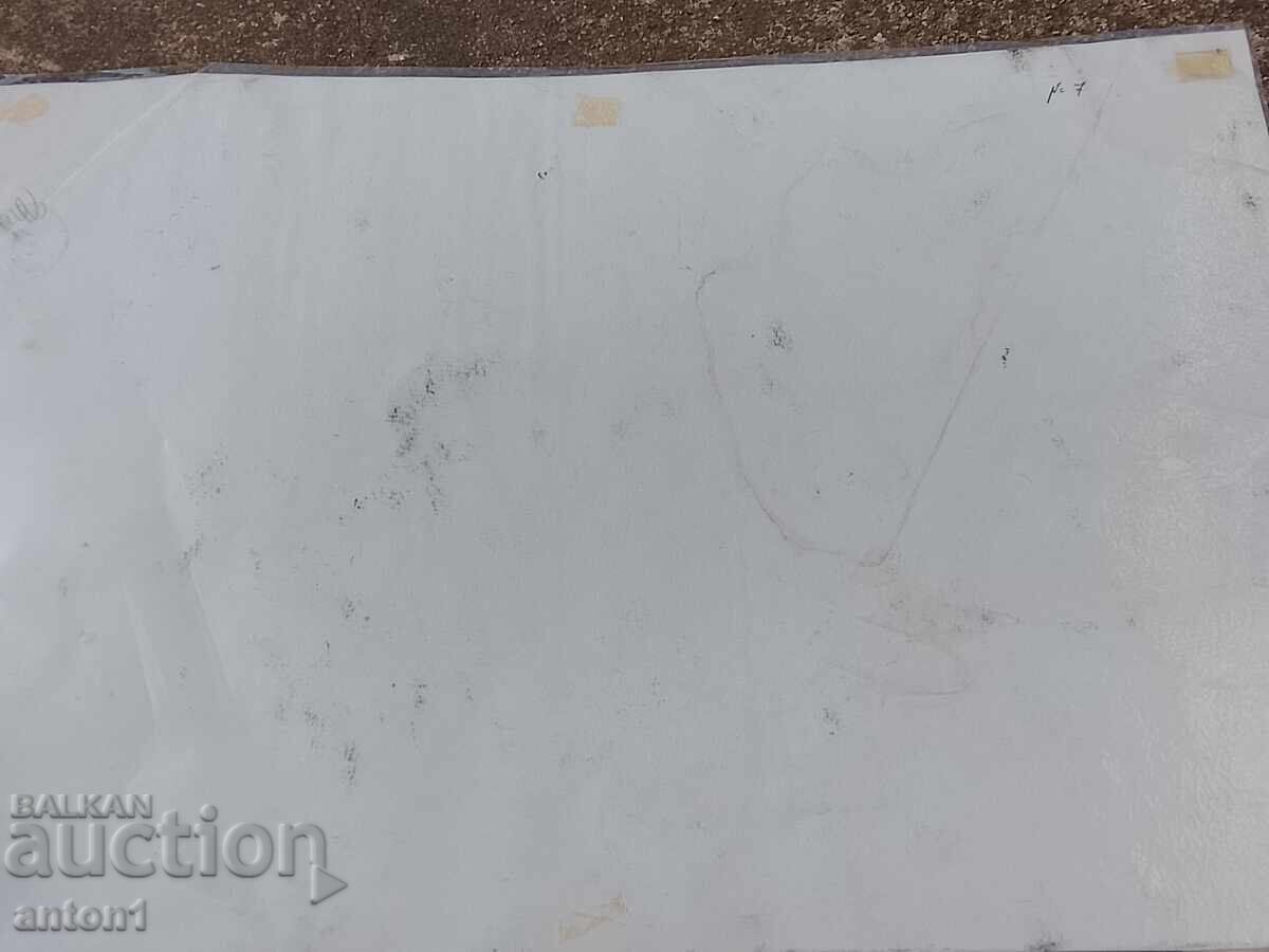 Ζωγραφική με ακουαρέλα - 5