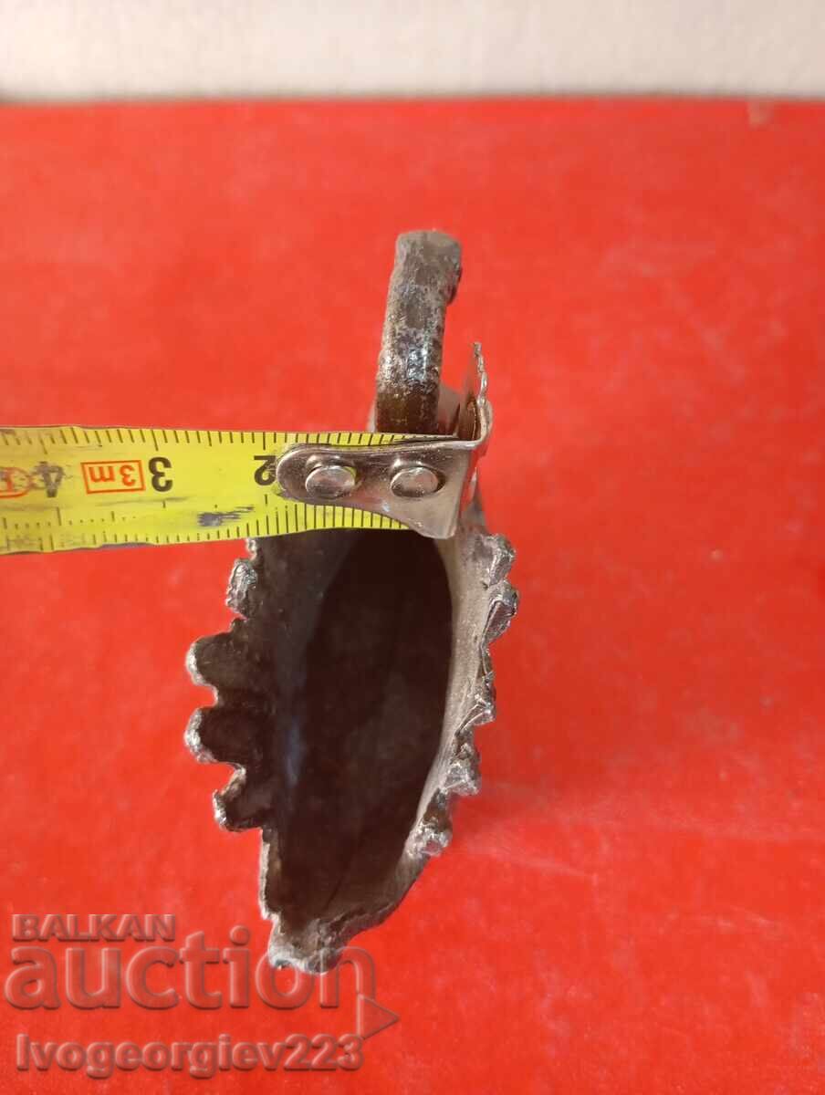 Παράδοση Κύκνος ψεύτης