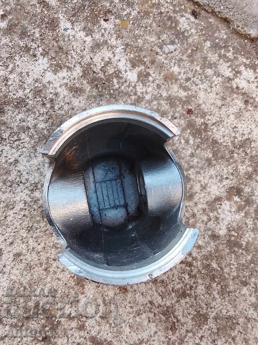 Доставка на Бутало 1ремонт МЗ-150