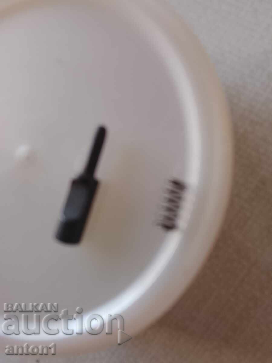 Licitație Pușcă IJ-12