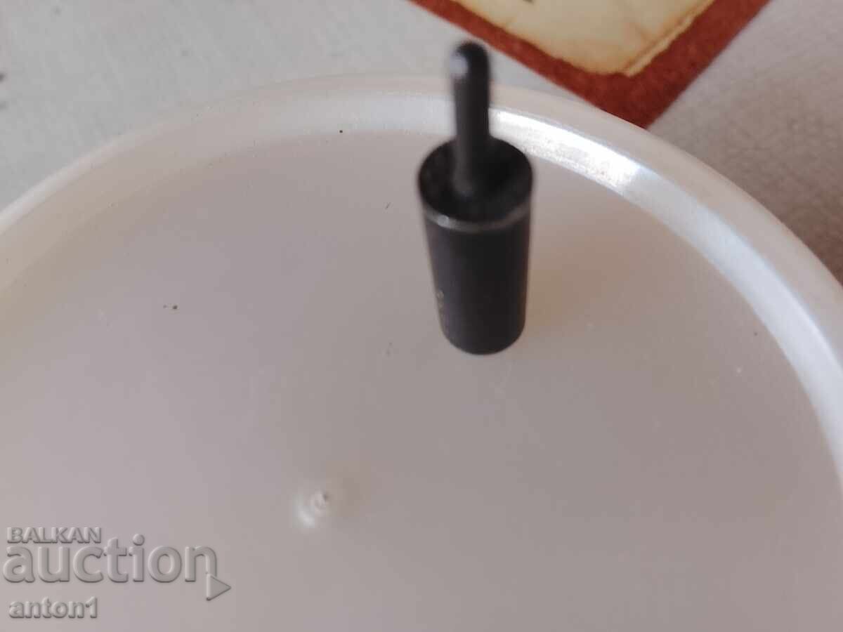 Needle with price € 6.00 | 11.73 BGN