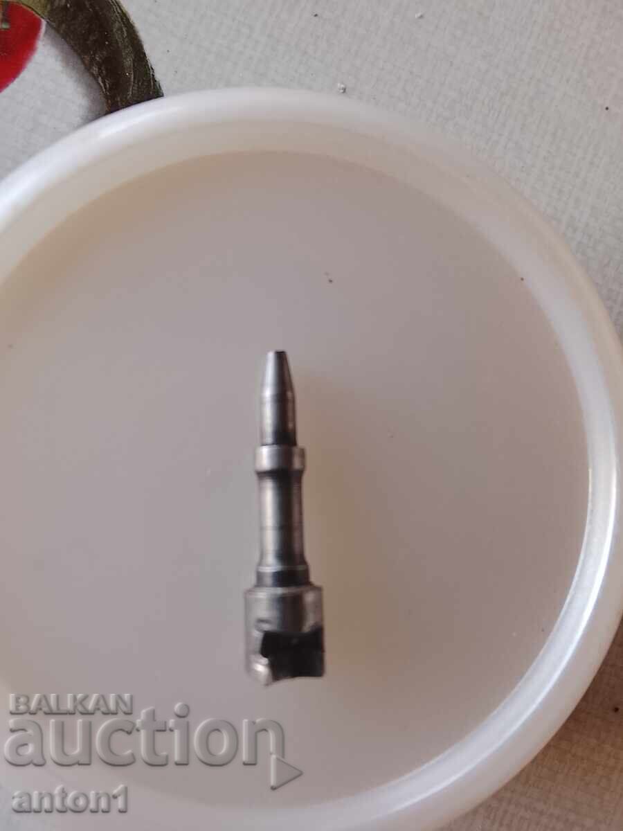 Игла с цена € 8.00 | 15.65 лв.