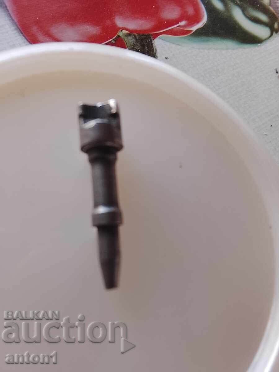 Аукцион Игла