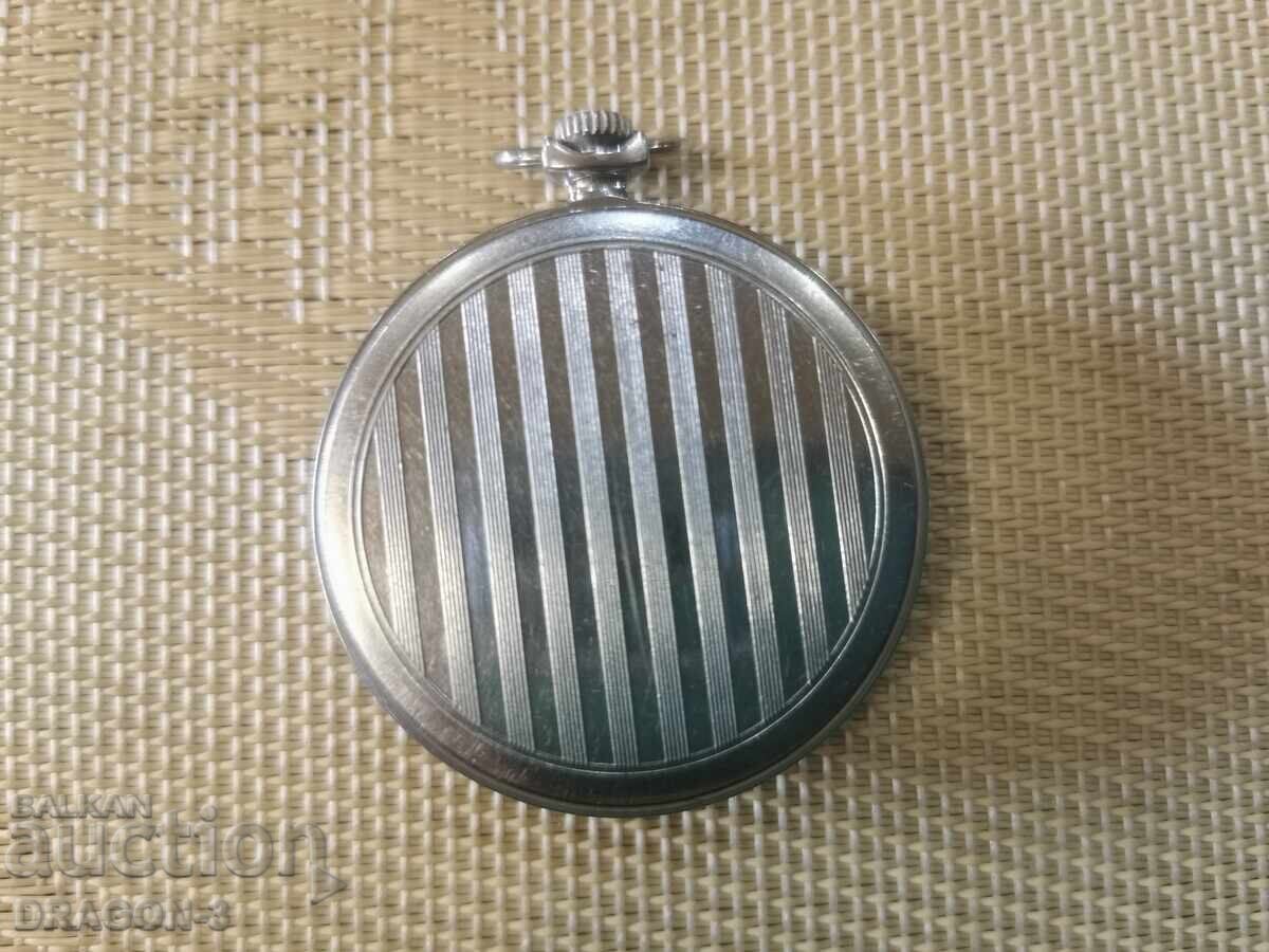 Livrarea FULGER Livrarea FULGER