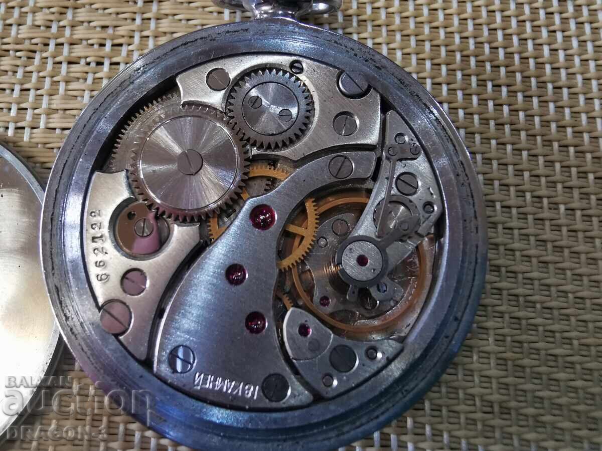 FULGER - 5 FULGER - 5