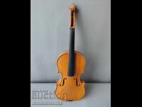 Βιολί για διακόσμηση
